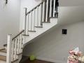 Отдельный дом · 4 комнаты · 115 м² · 4.5 сот., мкр Калкаман-2 — Между Кунаева и Шаляпина за 1.6 млн ₸ в Алматы, Наурызбайский р-н — фото 12