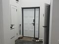 Отдельный дом · 4 комнаты · 115 м² · 4.5 сот., мкр Калкаман-2 — Между Кунаева и Шаляпина за 1.6 млн ₸ в Алматы, Наурызбайский р-н — фото 14