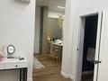 Отдельный дом · 4 комнаты · 115 м² · 4.5 сот., мкр Калкаман-2 — Между Кунаева и Шаляпина за 1.6 млн ₸ в Алматы, Наурызбайский р-н — фото 15