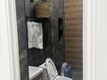 Отдельный дом · 4 комнаты · 115 м² · 4.5 сот., мкр Калкаман-2 — Между Кунаева и Шаляпина за 1.6 млн ₸ в Алматы, Наурызбайский р-н — фото 17