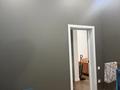 Отдельный дом · 4 комнаты · 115 м² · 4.5 сот., мкр Калкаман-2 — Между Кунаева и Шаляпина за 1.6 млн ₸ в Алматы, Наурызбайский р-н — фото 20