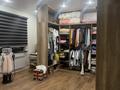 Отдельный дом · 4 комнаты · 115 м² · 4.5 сот., мкр Калкаман-2 — Между Кунаева и Шаляпина за 1.6 млн ₸ в Алматы, Наурызбайский р-н — фото 22