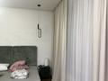 Отдельный дом · 4 комнаты · 115 м² · 4.5 сот., мкр Калкаман-2 — Между Кунаева и Шаляпина за 1.6 млн ₸ в Алматы, Наурызбайский р-н — фото 23