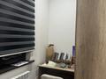 Отдельный дом · 4 комнаты · 115 м² · 4.5 сот., мкр Калкаман-2 — Между Кунаева и Шаляпина за 1.6 млн ₸ в Алматы, Наурызбайский р-н — фото 24