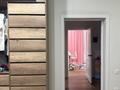 Отдельный дом · 4 комнаты · 115 м² · 4.5 сот., мкр Калкаман-2 — Между Кунаева и Шаляпина за 1.6 млн ₸ в Алматы, Наурызбайский р-н — фото 25
