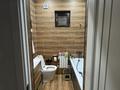 Отдельный дом · 4 комнаты · 115 м² · 4.5 сот., мкр Калкаман-2 — Между Кунаева и Шаляпина за 1.6 млн ₸ в Алматы, Наурызбайский р-н — фото 28
