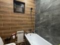 Отдельный дом · 4 комнаты · 115 м² · 4.5 сот., мкр Калкаман-2 — Между Кунаева и Шаляпина за 1.6 млн ₸ в Алматы, Наурызбайский р-н — фото 29