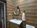 Отдельный дом · 4 комнаты · 115 м² · 4.5 сот., мкр Калкаман-2 — Между Кунаева и Шаляпина за 1.6 млн ₸ в Алматы, Наурызбайский р-н — фото 30
