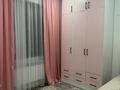 Отдельный дом · 4 комнаты · 115 м² · 4.5 сот., мкр Калкаман-2 — Между Кунаева и Шаляпина за 1.6 млн ₸ в Алматы, Наурызбайский р-н — фото 31