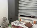 Отдельный дом · 4 комнаты · 115 м² · 4.5 сот., мкр Калкаман-2 — Между Кунаева и Шаляпина за 1.6 млн ₸ в Алматы, Наурызбайский р-н — фото 32