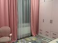 Отдельный дом · 4 комнаты · 115 м² · 4.5 сот., мкр Калкаман-2 — Между Кунаева и Шаляпина за 1.6 млн ₸ в Алматы, Наурызбайский р-н — фото 33