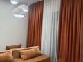 Отдельный дом · 4 комнаты · 115 м² · 4.5 сот., мкр Калкаман-2 — Между Кунаева и Шаляпина за 1.6 млн ₸ в Алматы, Наурызбайский р-н — фото 4