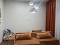 Отдельный дом · 4 комнаты · 115 м² · 4.5 сот., мкр Калкаман-2 — Между Кунаева и Шаляпина за 1.6 млн ₸ в Алматы, Наурызбайский р-н — фото 5