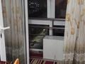 2-комнатная квартира · 60.2 м² · 11/12 этаж, мкр Туран-2 11A за 25 млн ₸ в Шымкенте, Каратауский р-н — фото 2