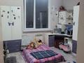 2-комнатная квартира · 60.2 м² · 11/12 этаж, мкр Туран-2 11A за 25 млн ₸ в Шымкенте, Каратауский р-н — фото 4