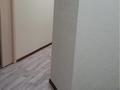 2-комнатная квартира · 60.2 м² · 11/12 этаж, мкр Туран-2 11A за 25 млн ₸ в Шымкенте, Каратауский р-н — фото 7