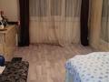 2-комнатная квартира · 60.2 м² · 11/12 этаж, мкр Туран-2 11A за 25 млн ₸ в Шымкенте, Каратауский р-н — фото 9
