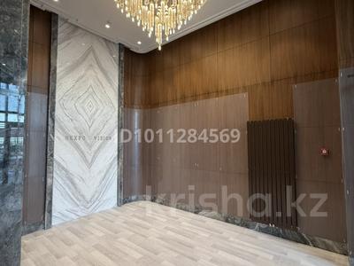 2-бөлмелі пәтер · 78 м² · 6/15 қабат, Турар Рыскулов 3, бағасы: 78 млн ₸ в Астане, Есильский р-н