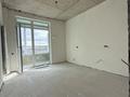 2-бөлмелі пәтер · 78 м² · 6/15 қабат, Турар Рыскулов 3, бағасы: 78 млн ₸ в Астане, Есильский р-н — фото 5
