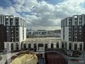 2-бөлмелі пәтер · 78 м² · 6/15 қабат, Турар Рыскулов 3, бағасы: 78 млн ₸ в Астане, Есильский р-н — фото 7