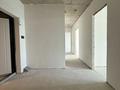 2-бөлмелі пәтер · 78 м² · 6/15 қабат, Турар Рыскулов 3, бағасы: 78 млн ₸ в Астане, Есильский р-н — фото 8