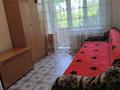 1 бөлме · 18 м² · 3/5 қабат, Утеген батыра 73, бағасы: 90 000 ₸ в Алматы, Ауэзовский р-н