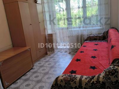 1 бөлме · 18 м² · 3/5 қабат, Утеген батыра 73, бағасы: 90 000 ₸ в Алматы, Ауэзовский р-н
