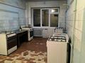 1 бөлме · 18 м² · 3/5 қабат, Утеген батыра 73, бағасы: 90 000 ₸ в Алматы, Ауэзовский р-н — фото 10
