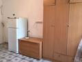 1 бөлме · 18 м² · 3/5 қабат, Утеген батыра 73, бағасы: 90 000 ₸ в Алматы, Ауэзовский р-н — фото 2