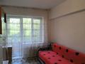1 бөлме · 18 м² · 3/5 қабат, Утеген батыра 73, бағасы: 90 000 ₸ в Алматы, Ауэзовский р-н — фото 4