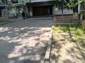 1 бөлме · 18 м² · 3/5 қабат, Утеген батыра 73, бағасы: 90 000 ₸ в Алматы, Ауэзовский р-н — фото 6
