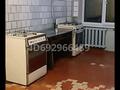 1 бөлме · 18 м² · 3/5 қабат, Утеген батыра 73, бағасы: 90 000 ₸ в Алматы, Ауэзовский р-н — фото 7