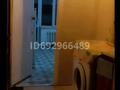 1 бөлме · 18 м² · 3/5 қабат, Утеген батыра 73, бағасы: 90 000 ₸ в Алматы, Ауэзовский р-н — фото 8