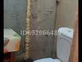 1 бөлме · 18 м² · 3/5 қабат, Утеген батыра 73, бағасы: 90 000 ₸ в Алматы, Ауэзовский р-н — фото 9