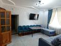 Отдельный дом · 5 комнат · 111.4 м² · 15 сот., мкр Жайлау , Темірлан тас жолы 148 — Алтын самұрық кафе Зерде аптека жанында за 100 млн ₸ в Шымкенте, Абайский р-н — фото 18