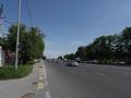 Отдельный дом · 5 комнат · 111.4 м² · 15 сот., мкр Жайлау , Темірлан тас жолы 148 — Алтын самұрық кафе Зерде аптека жанында за 100 млн ₸ в Шымкенте, Абайский р-н — фото 2