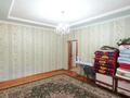 Отдельный дом · 5 комнат · 111.4 м² · 15 сот., мкр Жайлау , Темірлан тас жолы 148 — Алтын самұрық кафе Зерде аптека жанында за 100 млн ₸ в Шымкенте, Абайский р-н — фото 24
