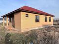 Отдельный дом · 4 комнаты · 117.3 м² · 6 сот., Ислямова 353 за 30 млн ₸ в Уральске — фото 2