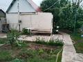 Жеке үй · 4 бөлме · 100 м² · 6 жүзд., Айтиева — М, бағасы: 60 млн ₸ в Уральске — фото 4