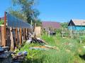 Жеке үй · 3 бөлме · 45.5 м² · 5 жүзд., Хакимжановой , бағасы: 13 млн ₸ в Костанае — фото 6