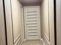 3-комнатная квартира · 89 м² · 6/9 этаж, Сарыарка — Рыкулова за 350 000 ₸ в Алматы, Турксибский р-н