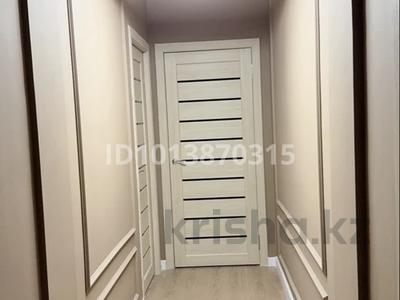 3-комнатная квартира · 89 м² · 6/9 этаж, Сарыарка — Рыкулова за 350 000 ₸ в Алматы, Турксибский р-н