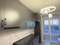 3-комнатная квартира · 89 м² · 6/9 этаж, Сарыарка — Рыкулова за 350 000 ₸ в Алматы, Турксибский р-н — фото 2