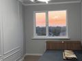 3-комнатная квартира · 89 м² · 6/9 этаж, Сарыарка — Рыкулова за 350 000 ₸ в Алматы, Турксибский р-н — фото 3