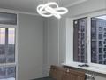 3-комнатная квартира · 89 м² · 6/9 этаж, Сарыарка — Рыкулова за 350 000 ₸ в Алматы, Турксибский р-н — фото 4