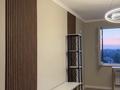 3-комнатная квартира · 89 м² · 6/9 этаж, Сарыарка — Рыкулова за 350 000 ₸ в Алматы, Турксибский р-н — фото 5