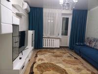 2-комнатная квартира, 46 м², 2/5 этаж посуточно, Дулатова 141 — УВД за 15 000 〒 в Семее