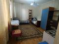 1-комнатный дом помесячно, 60 м², Толстого 9 за 55 000 〒 в Талдыкоргане