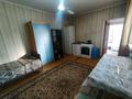 1-комнатный дом помесячно, 60 м², Толстого 9 за 55 000 〒 в Талдыкоргане — фото 2