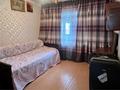 2-комнатная квартира · 51.9 м², 5 микрорайон 40 за 22 млн ₸ в Конаеве